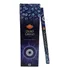 Incenso Indiano Sac Olho Grego Cx.6un.8v