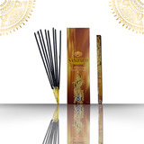 Incenso Indiano Sac Sandalo