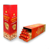 Incenso Indiano Shankar Cinnamon