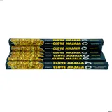 Incenso Indiano Shankar Clove