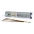 Incenso Indiano Vijayshree Golden Nag Himalaya 15g