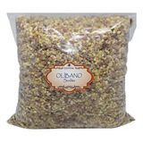 Incenso Litúrgico Para Missa Igreja Católica Olíbano 1 Kg