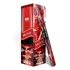 Incenso Maria Padilha Darshan Box Com 25 Caixas