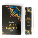 Santo