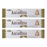 Incenso Massala Premium Nikhil s Aaradhya