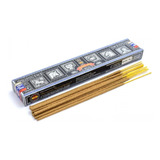 Incenso Massala Satya Sai
