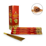 Incenso Massala Shankar Canela