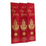 Incenso Massala Sri Sai
