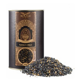 Incenso Milagros Nero Oro