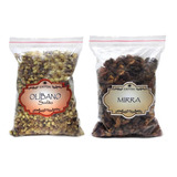 100g