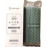 100g