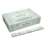 Incenso Nag Champa Massala Darshan Box 25 Cxs