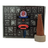 Incenso Nag Champa Satya