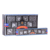 Incenso Nag Champa Satya