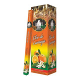 Incenso Nag Champa Satya