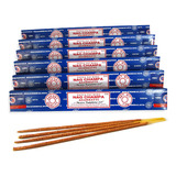 Incenso Nag Champa Satya