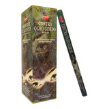 Incenso Natural Hem