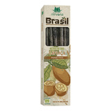 Cupuaçu