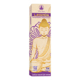 Lavanda