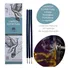 Incenso Nirvana   Linha Tradicional   Aromas Fragrância Limpeza Espiritual