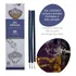 Incenso Nirvana   Linha Tradicional   Aromas Fragrância Sal Grosso
