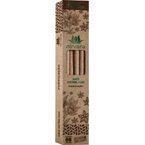 Incenso Nirvana Premium 100