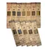 Incenso Nirvana Premium Natural Kit Com 12 Aromas Só Aqui Fragrância Sortidos