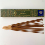Bamboo