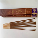 Cinnamon