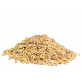 250g