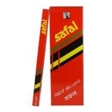 Incenso Prashant Agarbathi Safal