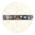 Incenso Premium Satya Varetas Aromas 15g