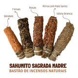Anís