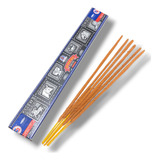 Incenso Satya Massala Small