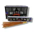 Incenso Satya Super Hit 12 Caixas De 15gr Caixa Fechada