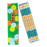 Incenso Senko Budista Japones