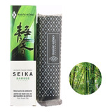 Incenso Senko Japones Budista