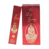 Incenso Sri Sai Flora