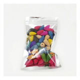 Mix