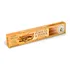 Incensos Artesanal E Natural Cura Herbal - Aromas Fragrância Fortuna E Poder