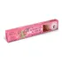 Incensos Artesanal E Natural Cura Herbal - Aromas Fragrância Harmonia E Amor