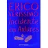 Incidente Em Antares, De Verissimo, Erico. Editorial Editora Schwarcz Sa, Capa Mole Em Português, 2006