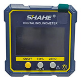 Shahe
