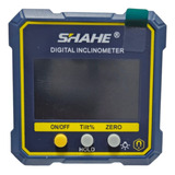 Shahe