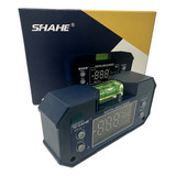 Shahe
