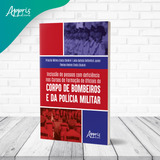 Inclusao De Pessoas Com