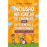 Português