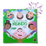 Inclusao Social Infantil