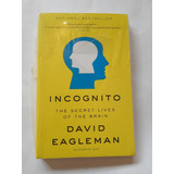 Incognito The Secret Lives Of