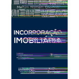 Incorporacao Imobiliaria